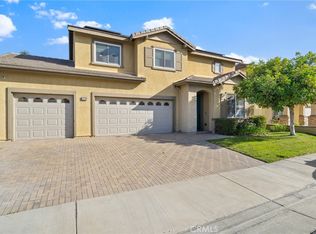 1719 N Brigantine Ln, Villa Park, CA 92867