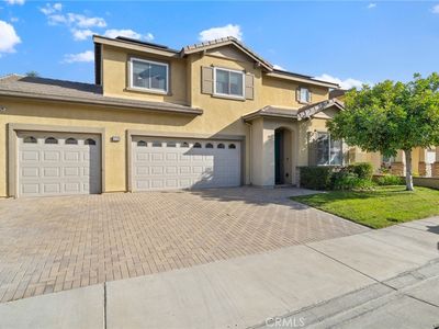 1719 N Brigantine Ln, Villa Park, CA, 92867