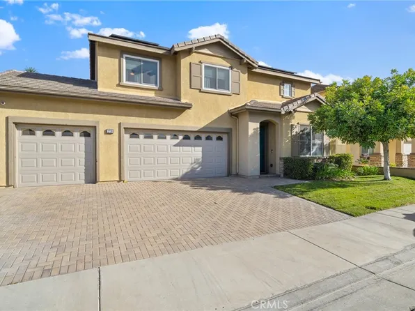 1719 N Brigantine Ln, Villa Park, CA 92867