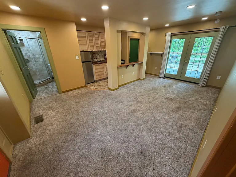 2212 Old Court Rd #1 — Photo 5