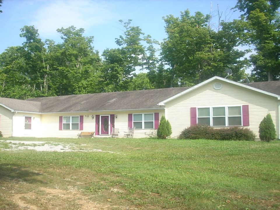 1st image of 400 Green Acres Ln