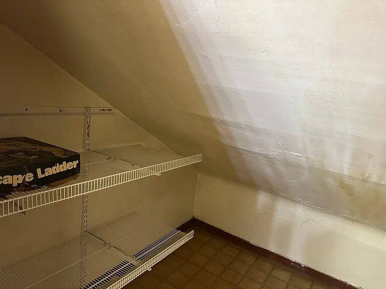 215 Park Ave #3 — Photo 17