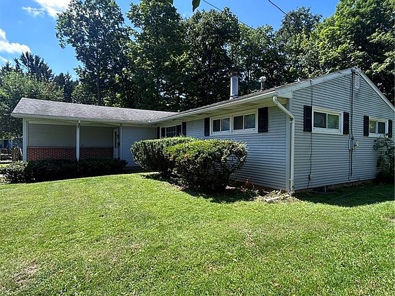 3rd image of 103 Mitchell Ave