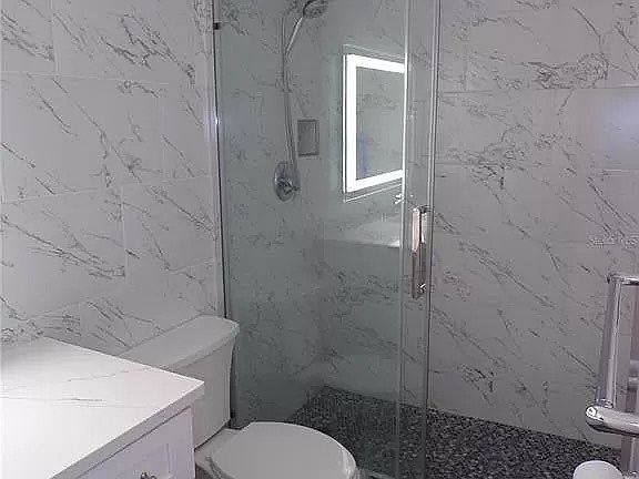 4th image of 5660 80th St N Unit B207