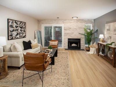 201 N 6th St, San Jose, CA, 95112