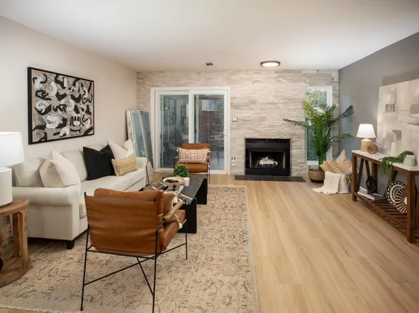 201 N 6th St, San Jose, CA 95112