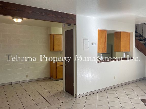4th image of 1750 Scottsdale Way #3