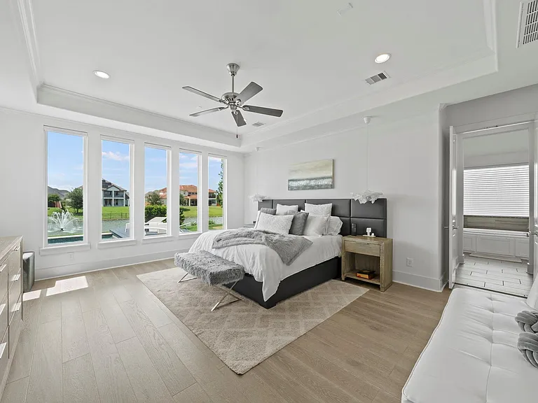 27506 Gardenview Point Ct — Photo 23