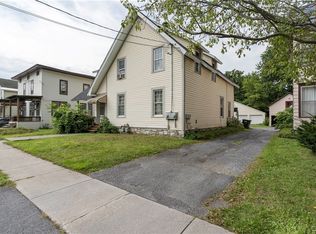 352 S Rutland St, Watertown, NY 13601