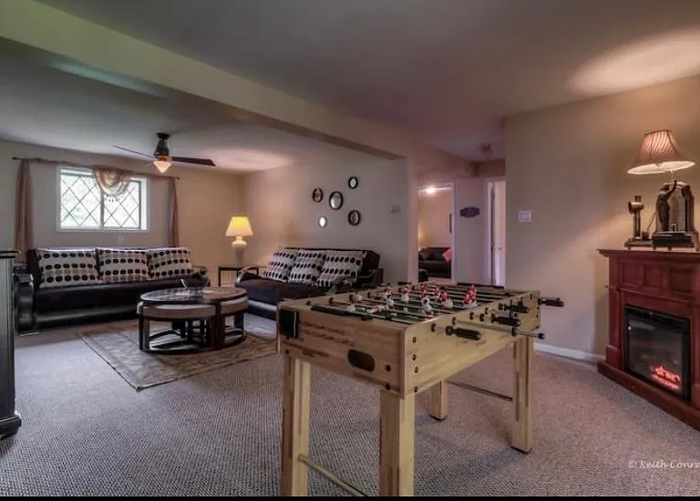 376 Clearview Dr — Photo 12