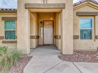 8941 W Airdale Rd #74, Marana, AZ 85653