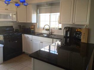 24 Hazael St, Providence, RI 02908