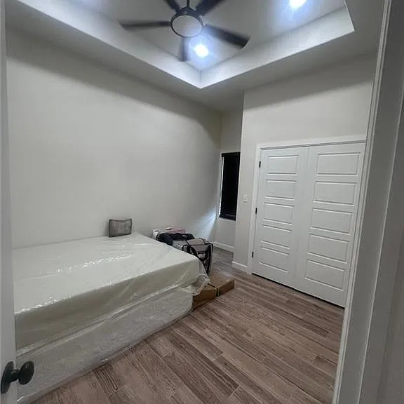 2713 Turtle Dr — Photo 5
