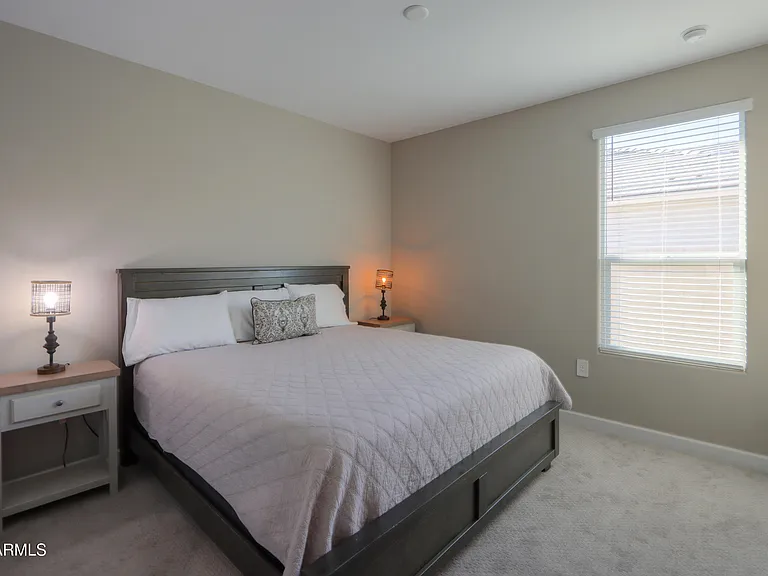 44583 W Palo Olmo Rd — Photo 27