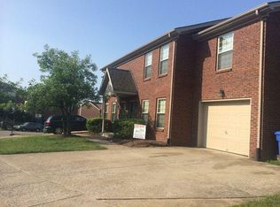649 Sherard Cir, Lexington, KY 40517