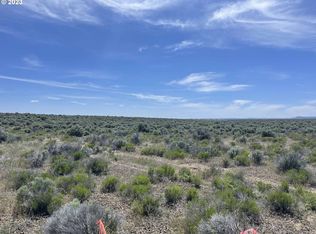 Millican Rd #2900, Christmas Valley, OR 97641