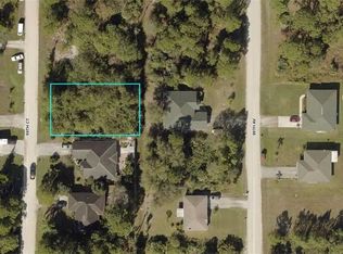 7946 99th Ct, Vero Beach, FL 32967