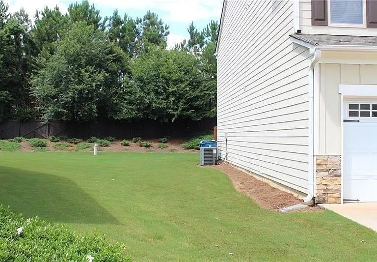 6065 Apple Rose Dr — Photo 25