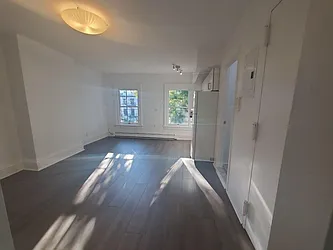 Rented by Owner