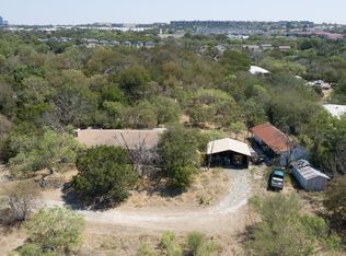 5350 Hollyhock Rd, San Antonio, TX 78240