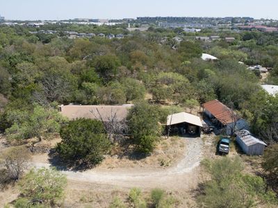 5350 HOLLYHOCK RD, San Antonio, TX, 78240