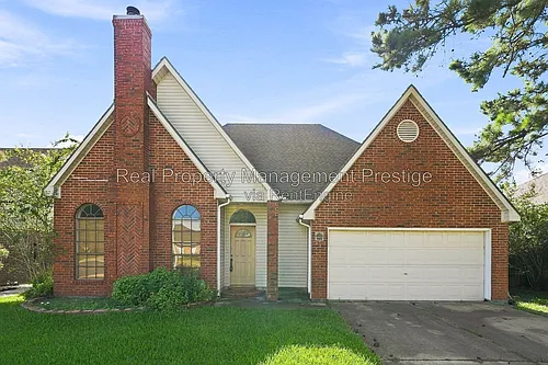 4422 Egret Dr Photo 1