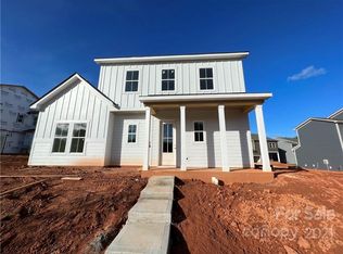 12206 Anne Blount Aly #8, Huntersville, NC 28078