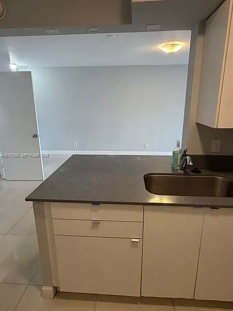 216 Lake Pointe Dr — Photo 4