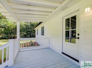 433 Shellie Helmey Rd, Guyton, GA 31312