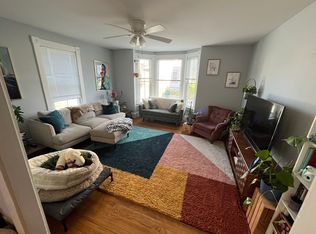 133 Foss St, Biddeford, ME 04005