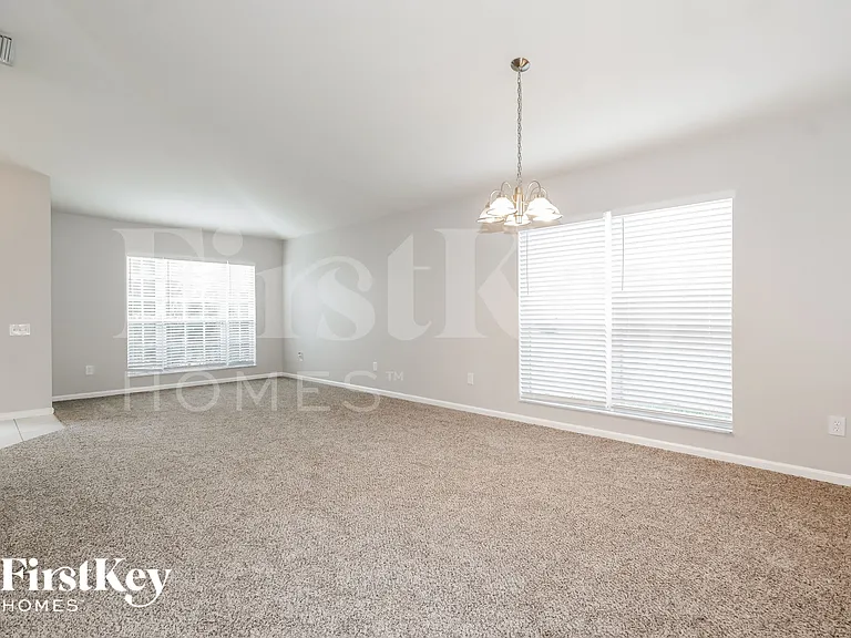 12913 Early Run Ln — Photo 4
