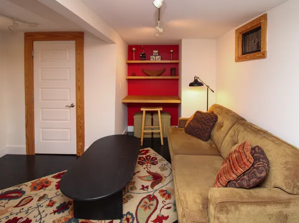 147 E Chestnut St APT 8, Asheville, NC 28801