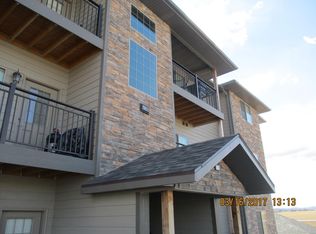 501 Neel St #204, Rapid City, SD 57703