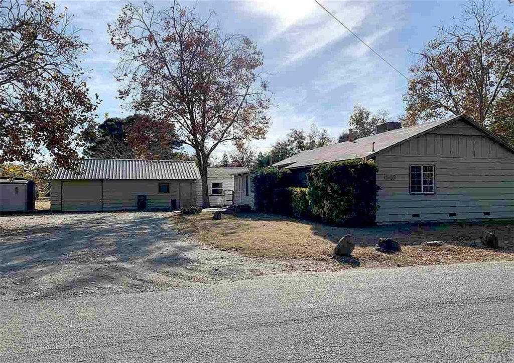 545 Sykes Ave, Red Bluff, CA 96080 Zillow