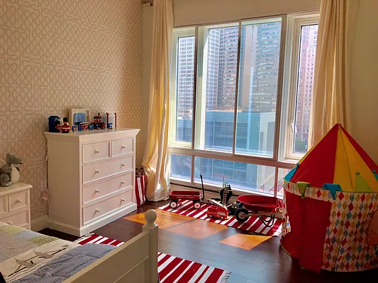 Sold by Owner | media 23