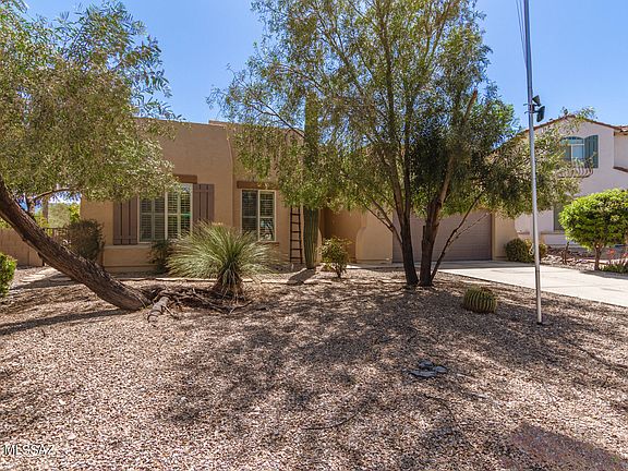 2nd image of 964 N Corte Del Sol Feliz