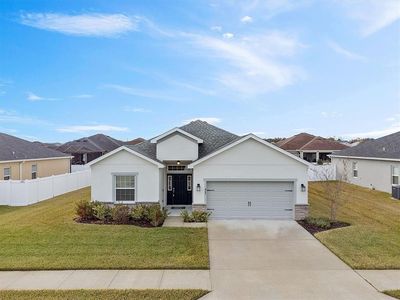 425 Riders Loop, Auburndale, FL, 33823