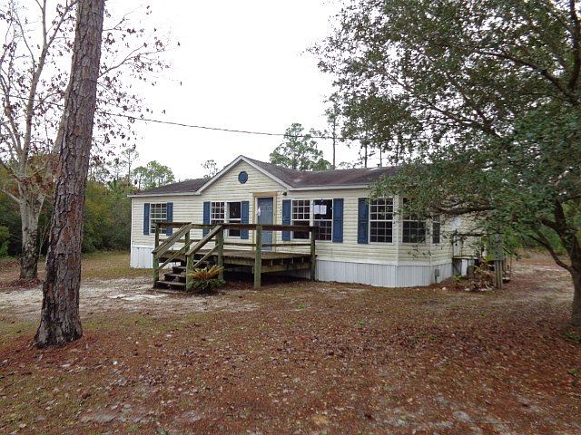 1st image of 1922 Jonna Dr