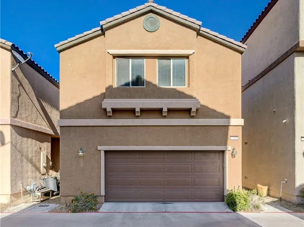 7760 Petite Pillar Ct, Las Vegas, NV 89149