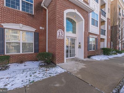 1346 Sierra Dr #1346, Trenton, NJ, 08619