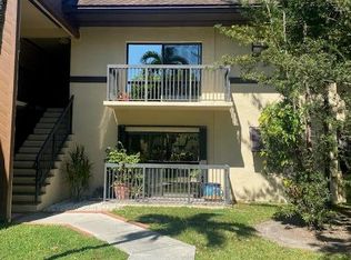 7935 SW 86th St APT 805, Miami, FL 33143