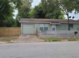 1801 Patton Ln, Austin, TX 78723