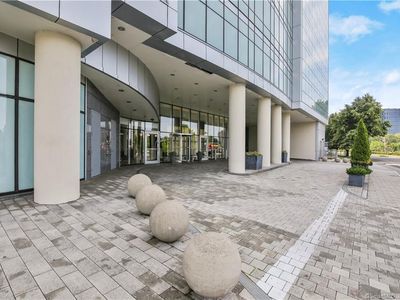 1 Broad Street #8G, Stamford, CT, 06901