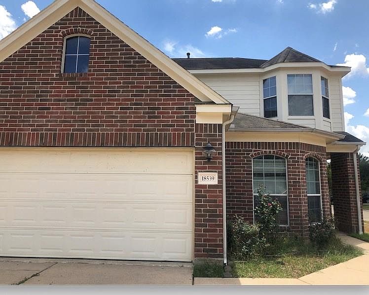 1st image of 18539 Alemarble Oak St