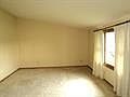 2nd image of 944 Stover Ave