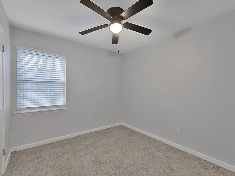 4260 Texas College Dr — Photo 8