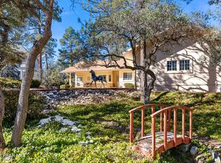 2370 Le Loup Dr, Prescott, AZ 86305