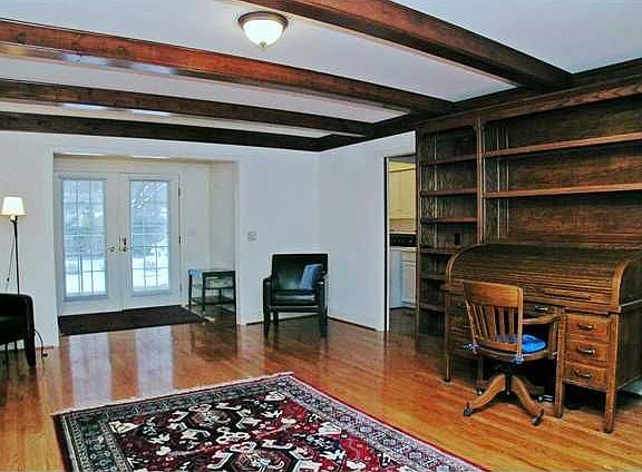 4th image of 4756 Mohican Ln