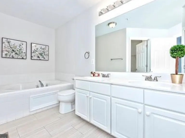 5177 Duke Ct — Photo 8
