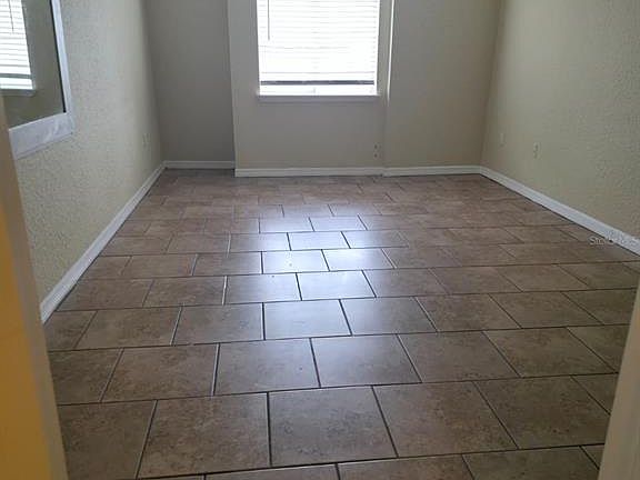 4th image of 1928 Conway Rd APT 18
